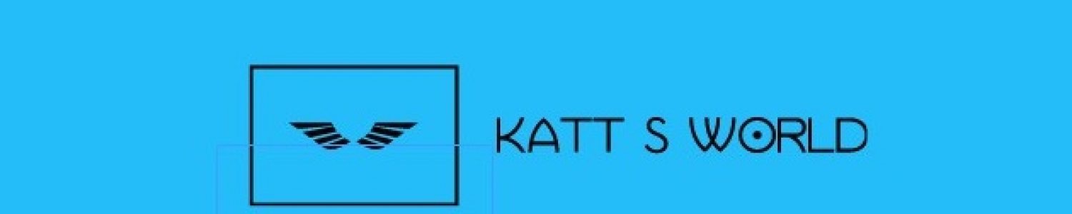 Katt´s  world